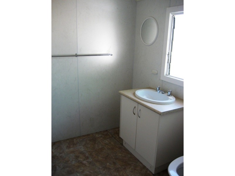 20 Bridge Street, Bendigo VIC 3550