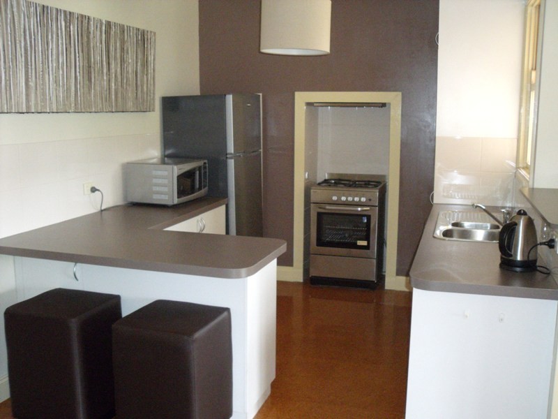 476 Hargreaves Street, Bendigo VIC 3550