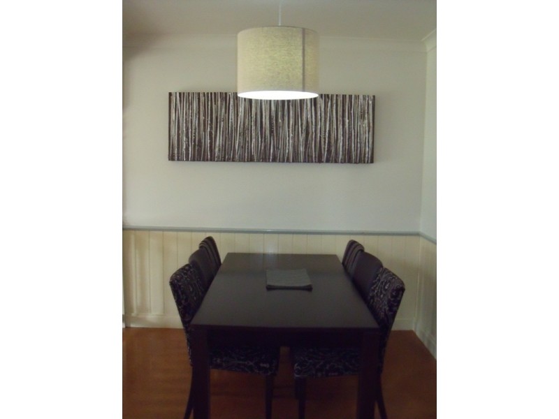 476 Hargreaves Street, Bendigo VIC 3550