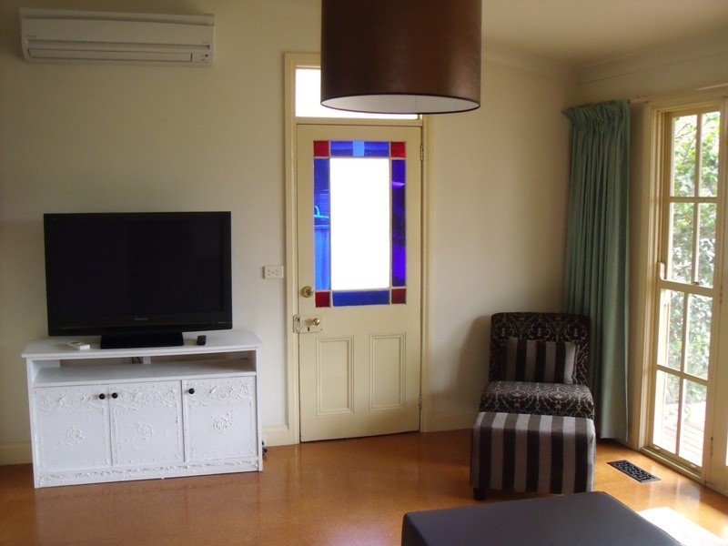 476 Hargreaves Street, Bendigo VIC 3550