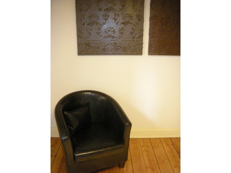 476 Hargreaves Street, Bendigo VIC 3550