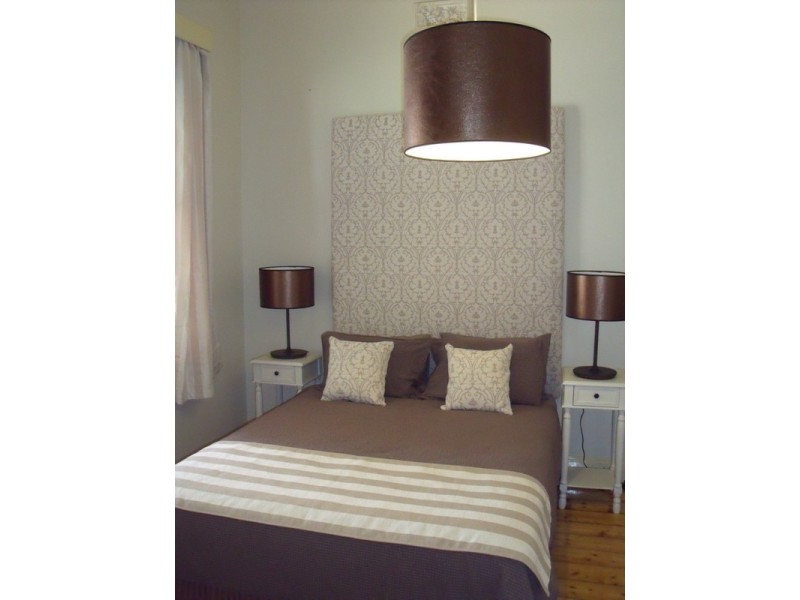 476 Hargreaves Street, Bendigo VIC 3550