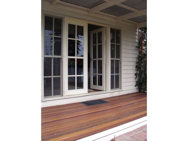 476 Hargreaves Street, Bendigo VIC 3550