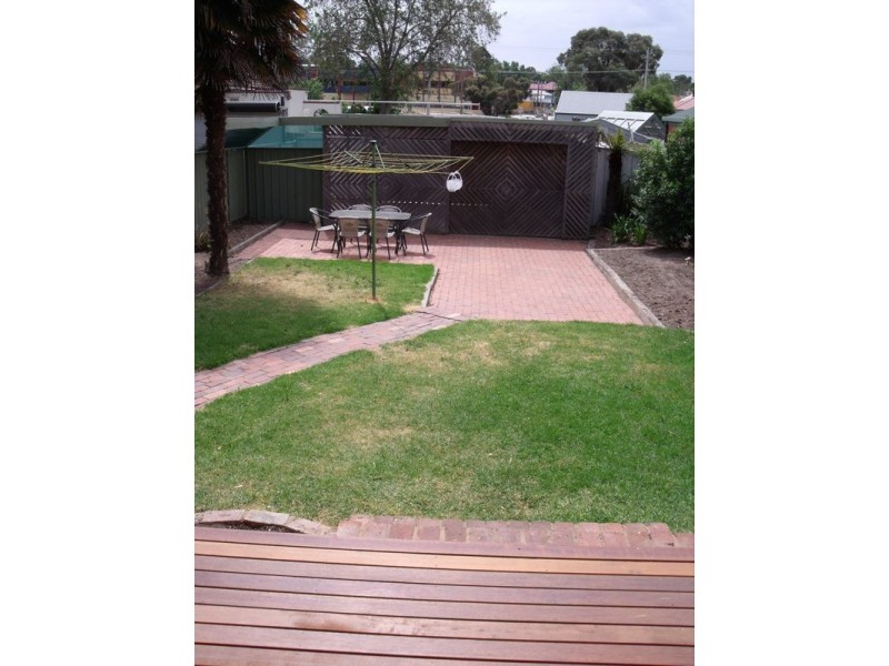 476 Hargreaves Street, Bendigo VIC 3550