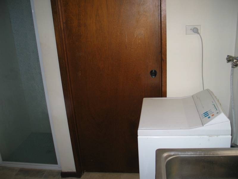 1, 2 & 3/23 Hope Street, Kangaroo Flat VIC 3555