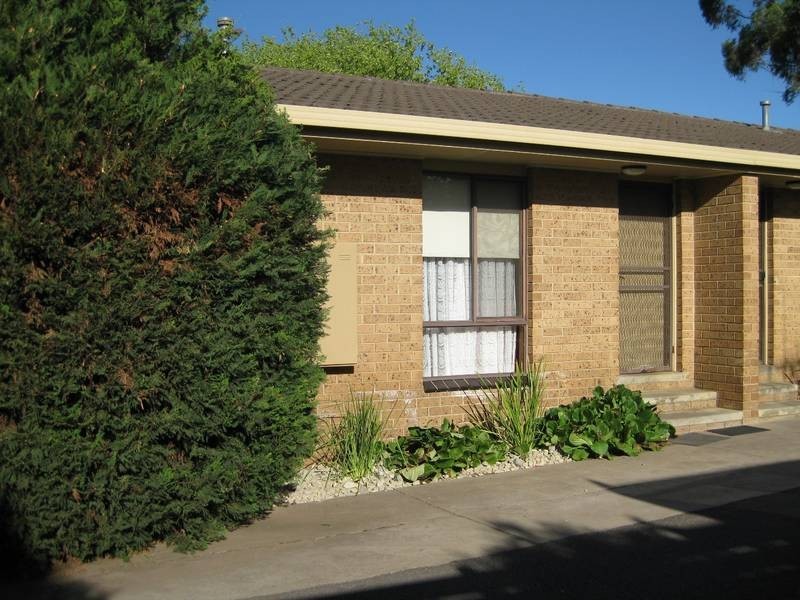 1, 2 & 3/23 Hope Street, Kangaroo Flat VIC 3555