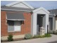 7 Kai Close, Epsom VIC 3551