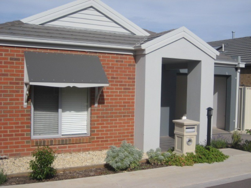 7 Kai Close, Epsom VIC 3551