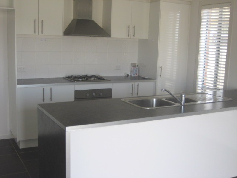 7 Kai Close, Epsom VIC 3551