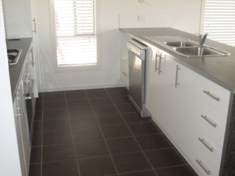 7 Kai Close, Epsom VIC 3551