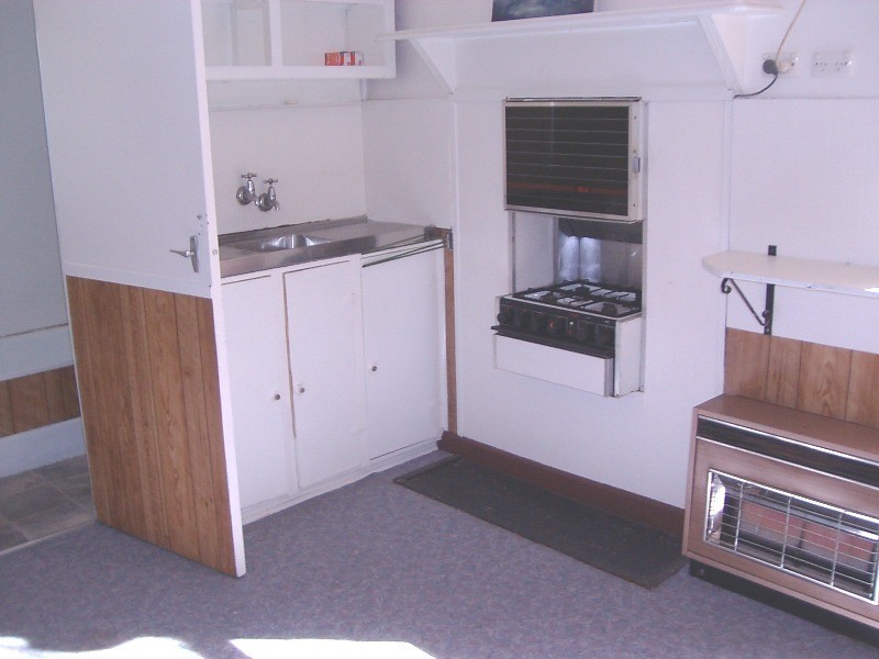 9 Lazarus Street, West Bendigo VIC 3550