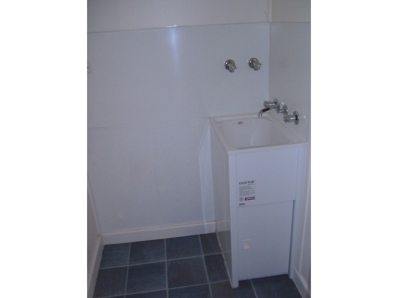 9 Lazarus Street, West Bendigo VIC 3550