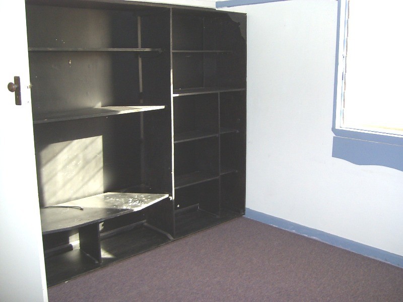 9 Lazarus Street, West Bendigo VIC 3550