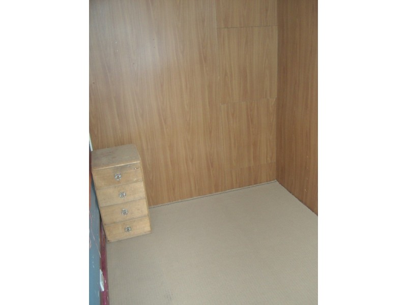 9 Lazarus Street, West Bendigo VIC 3550