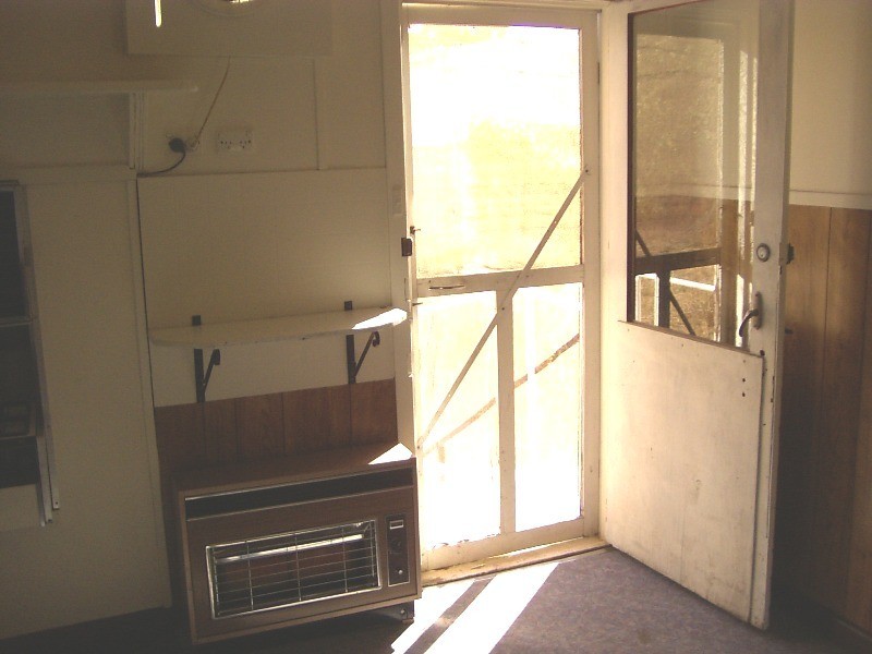 9 Lazarus Street, West Bendigo VIC 3550