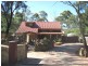 106 Lockwood Road, Kangaroo Flat VIC 3555