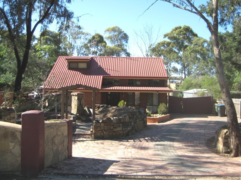106 Lockwood Road, Kangaroo Flat VIC 3555