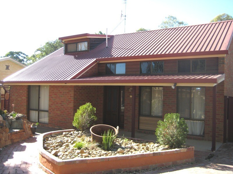 106 Lockwood Road, Kangaroo Flat VIC 3555