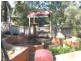 106 Lockwood Road, Kangaroo Flat VIC 3555