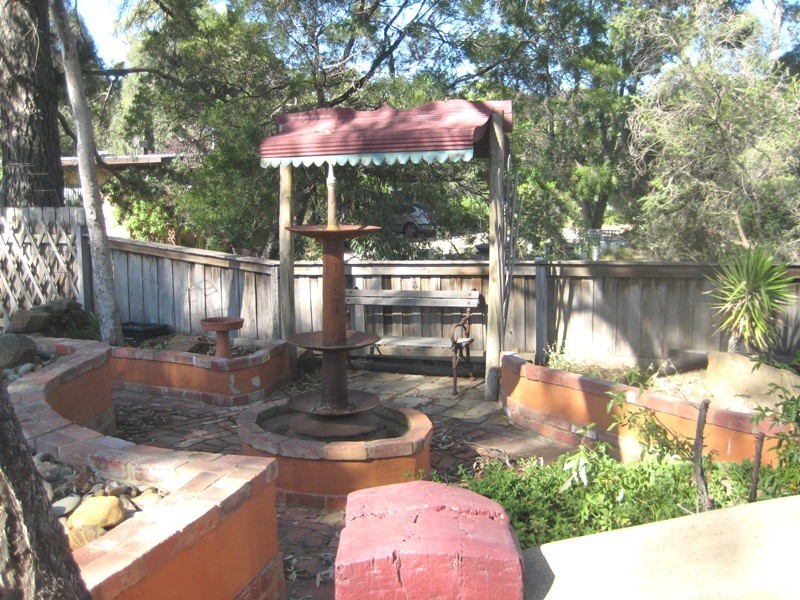 106 Lockwood Road, Kangaroo Flat VIC 3555