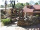 106 Lockwood Road, Kangaroo Flat VIC 3555