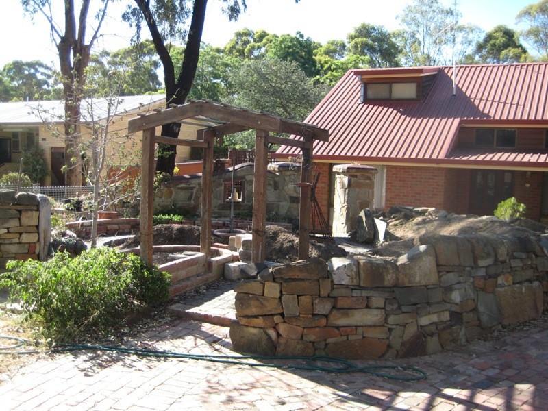 106 Lockwood Road, Kangaroo Flat VIC 3555