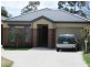 2/9A Panton Street, Eaglehawk VIC 3556