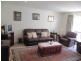 2/9A Panton Street, Eaglehawk VIC 3556
