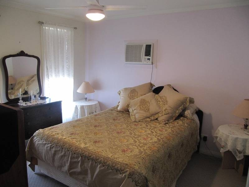 2/9A Panton Street, Eaglehawk VIC 3556