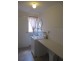 2/9A Panton Street, Eaglehawk VIC 3556