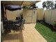 2/9A Panton Street, Eaglehawk VIC 3556