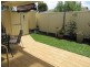 2/9A Panton Street, Eaglehawk VIC 3556