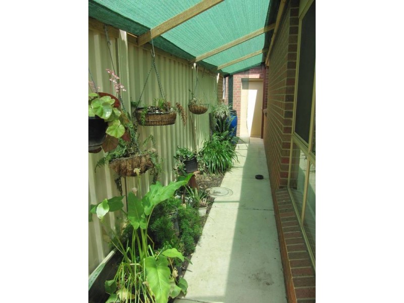 2/9A Panton Street, Eaglehawk VIC 3556