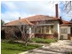 121 Don Street, Bendigo VIC 3550