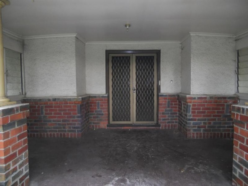 121 Don Street, Bendigo VIC 3550