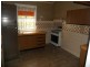 121 Don Street, Bendigo VIC 3550