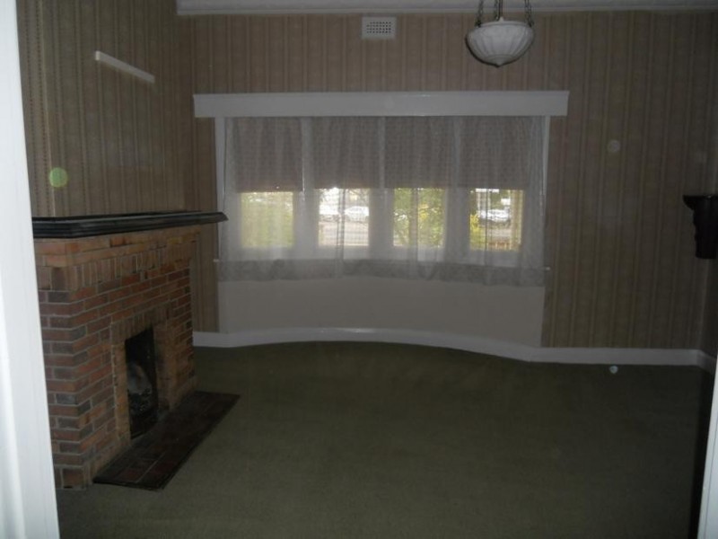 121 Don Street, Bendigo VIC 3550
