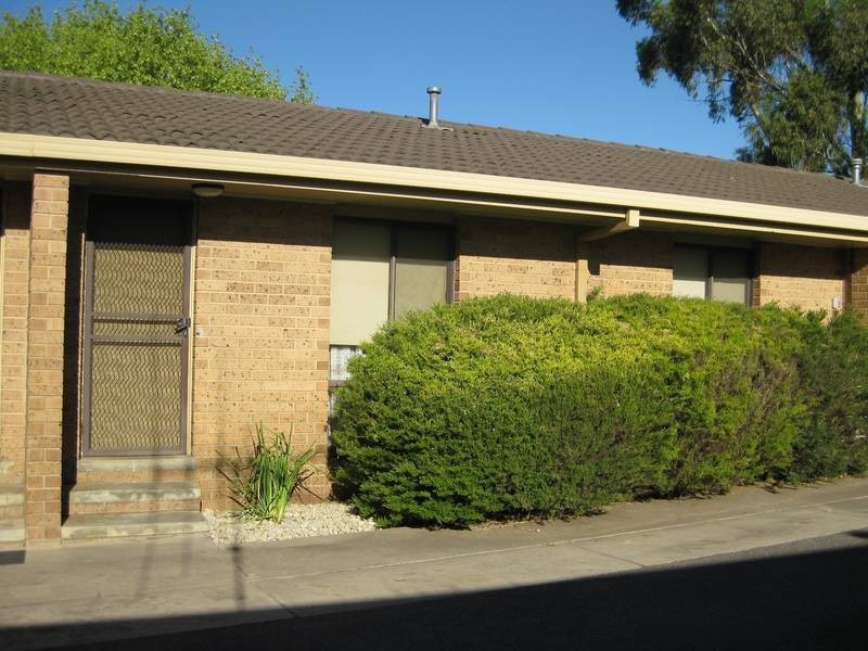 2/23 Hope Street, Bendigo VIC 3550