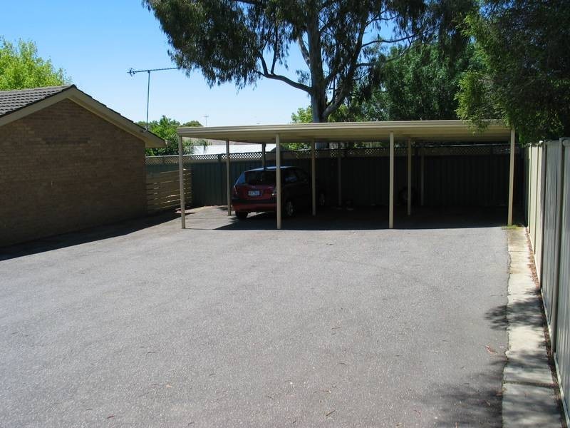 2/23 Hope Street, Bendigo VIC 3550