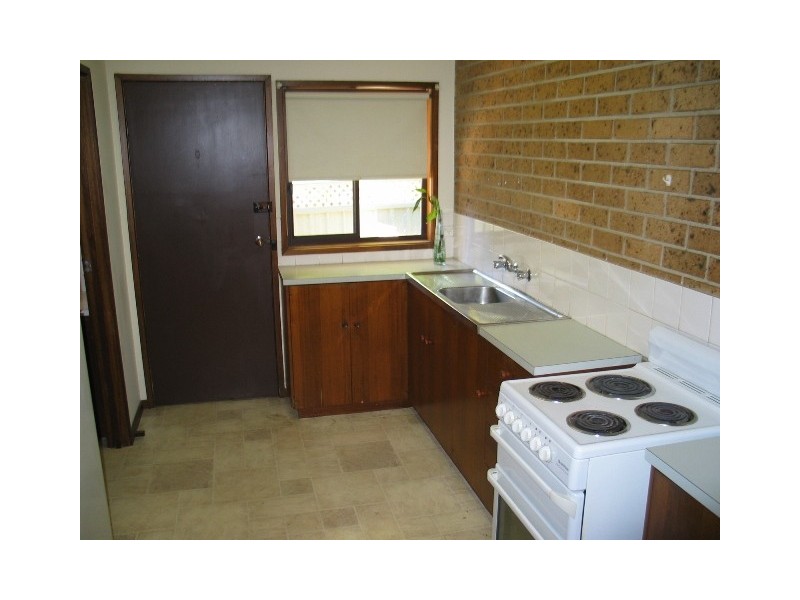 1, 2 & 3/23 Hope Street, Bendigo VIC 3550