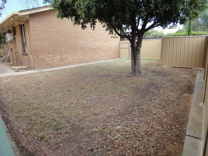 1, 2 & 3/23 Hope Street, Bendigo VIC 3550