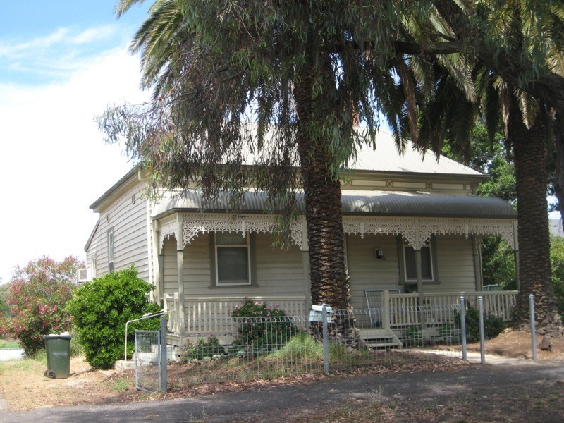 100 Brougham Street, Bendigo VIC 3550