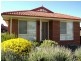 4 Commins Place, Flora Hill VIC 3550