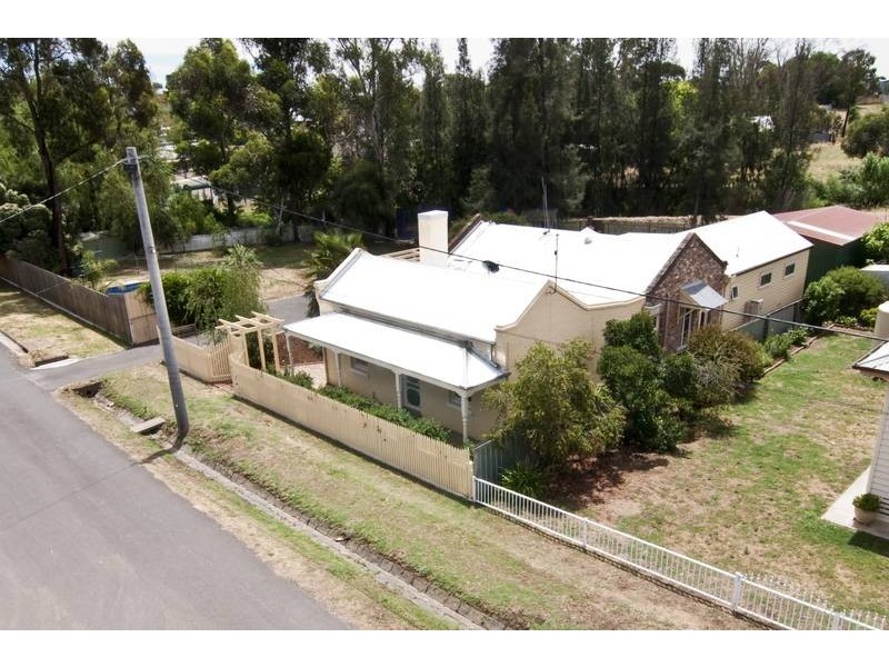 2 William Street, Bendigo VIC 3550