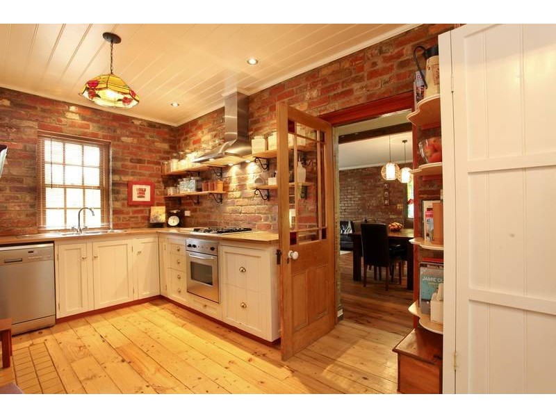 2 William Street, Bendigo VIC 3550