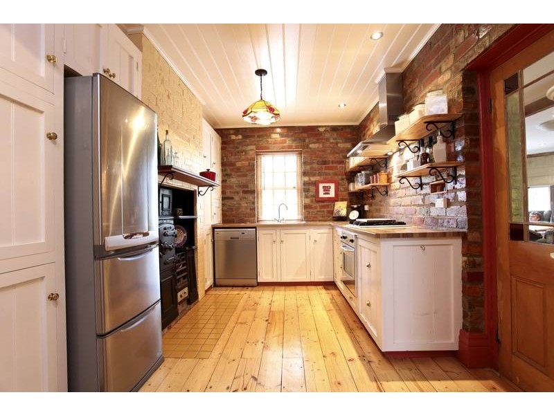 2 William Street, Bendigo VIC 3550