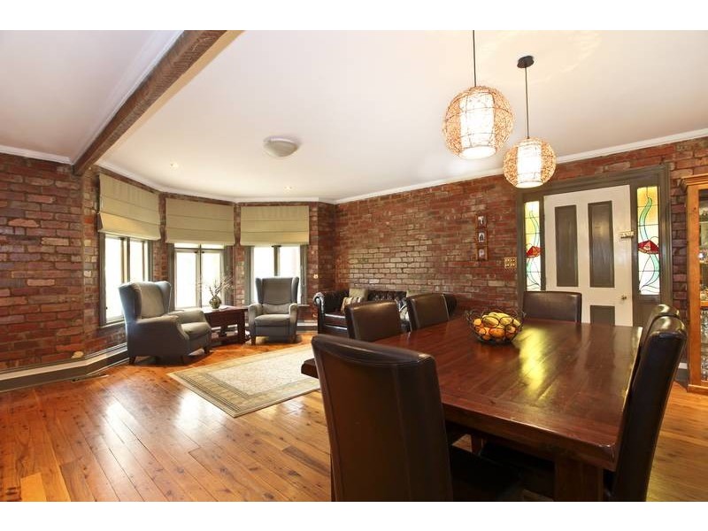 2 William Street, Bendigo VIC 3550