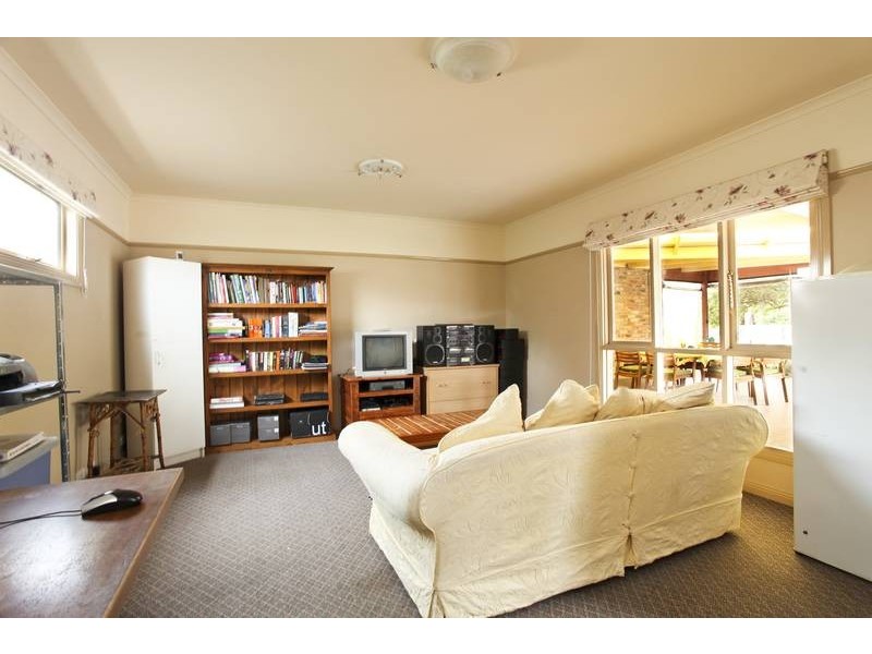 2 William Street, Bendigo VIC 3550
