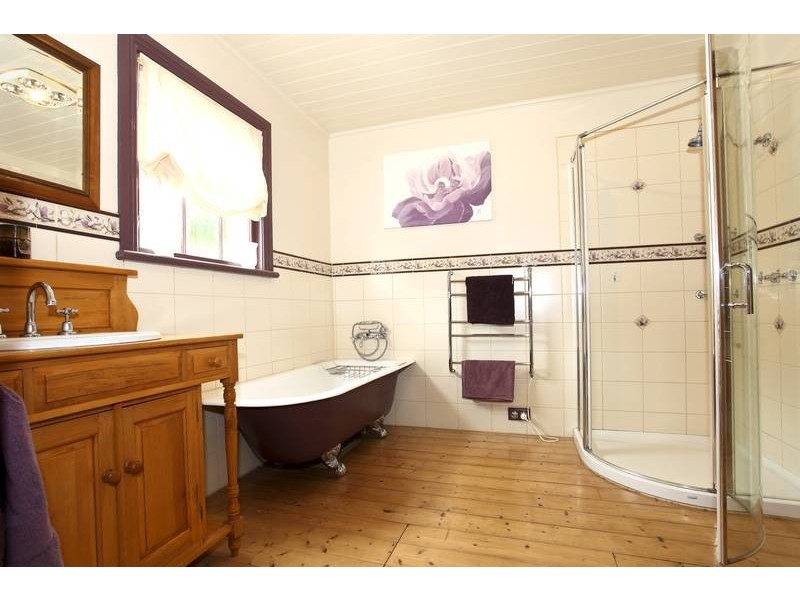 2 William Street, Bendigo VIC 3550