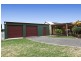 2 William Street, Bendigo VIC 3550